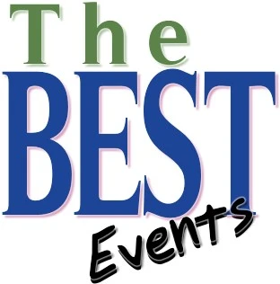 You are currently viewing Events In Beaumont Texas