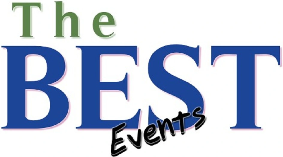 Events In Fremont California